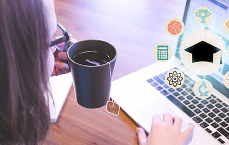 就業(yè)費和勞動受保護費怎么劃分?