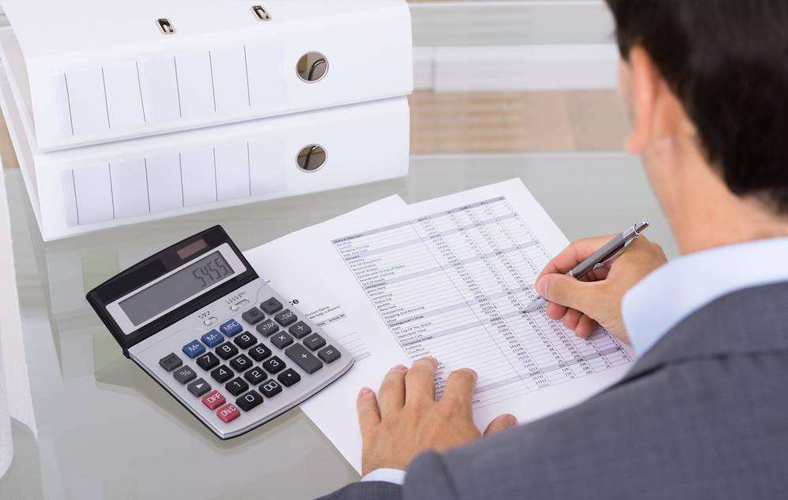 會(huì)計(jì)接手新賬目，注意這4個(gè)方面的內(nèi)容！