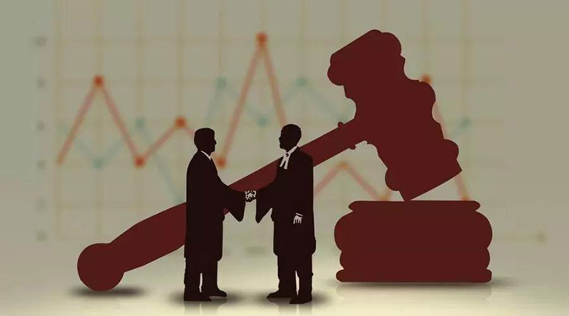 重磅！國家已經(jīng)出手！社保違規(guī)企業(yè)都要注意了！