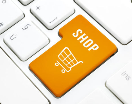 企業(yè)如何規(guī)避商標(biāo)注冊失敗的風(fēng)險(xiǎn)