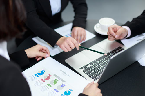 上海專(zhuān)利變更與專(zhuān)利轉(zhuǎn)讓的區(qū)別?時(shí)間的長(zhǎng)短?