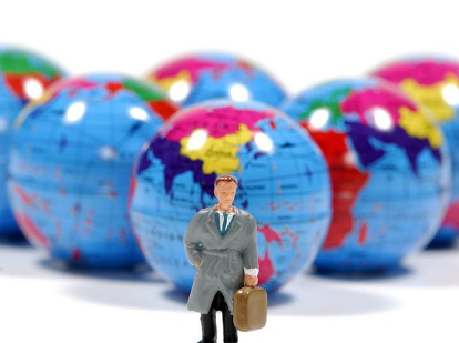 英國公司注冊(cè)/商標(biāo)注冊(cè)的三個(gè)原則