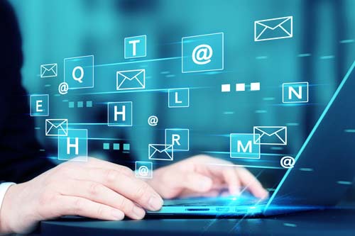 大公司瘋狂注冊商標(biāo) “雷碧”“十糧液”已亮瞎