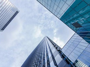 專利申請(qǐng)中專利挖掘的意義