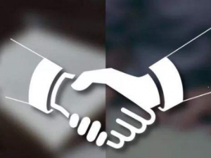 商標(biāo)申請中的騙局