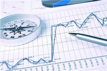 商標注冊的定義和注意事項的解答？