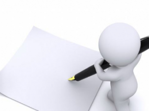 商標(biāo)注冊前您留意到以下四點(diǎn)了嗎？