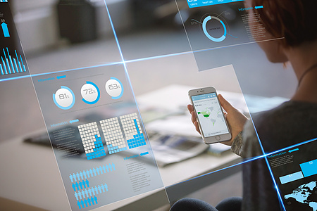 商標(biāo)異議后該怎么辦？