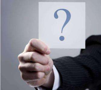 從“搜房”商標(biāo)之爭(zhēng)，看注冊(cè)商標(biāo)要及時(shí)