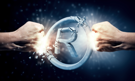 四部門聯(lián)合發(fā)文,貫徹落實《降低社會保險費率綜合方案》