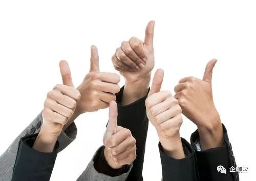 聯(lián)貝小編講講:一個商標(biāo)應(yīng)該怎么選擇類別