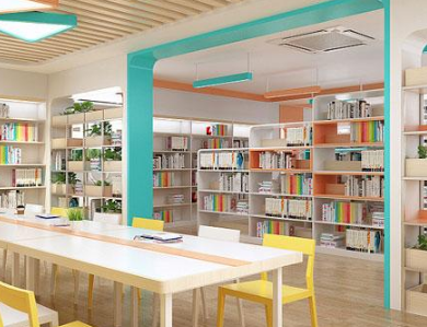 聯(lián)貝小編回答:商標轉(zhuǎn)讓中有哪些行為是無效的