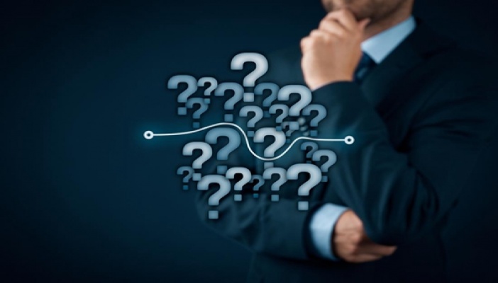 商標版權(quán)登記費用