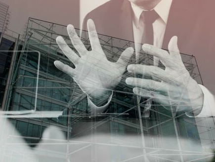 聯(lián)貝小編提醒:商標(biāo)使用許可合同的注意事項(xiàng)