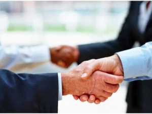 聯(lián)貝小編講下:商標(biāo)應(yīng)該如何申請