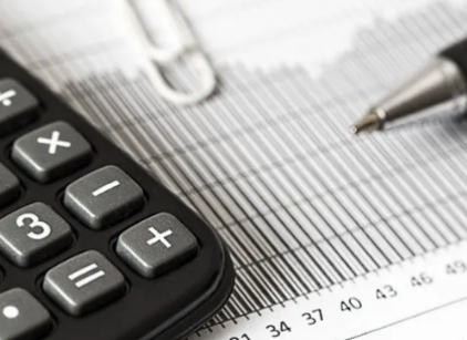 楊浦商標(biāo)局延長商標(biāo)網(wǎng)上申請系統(tǒng)開放時間