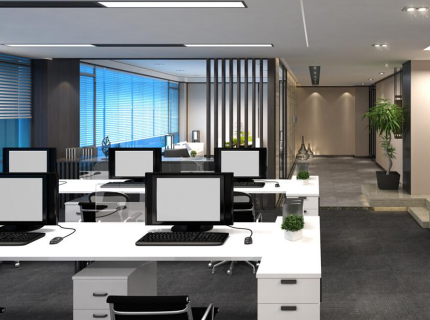 商標質(zhì)權設置的5個關鍵細致