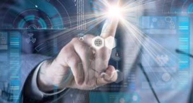 青浦ICP許可證辦理費(fèi)用是多少？有什么要求？