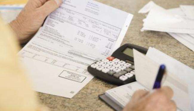 北京商標注冊流程和時間