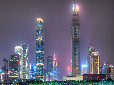 注冊商標要找代理公司嗎？