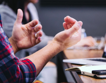 商標(biāo)駁回復(fù)審的三個(gè)問題?時(shí)間的長短?