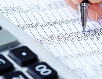 聯(lián)貝小編詳談:網(wǎng)絡(luò)商標(biāo)被剽竊后怎么辦