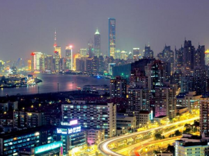 聯(lián)貝小編講講:為什么要注冊商標(biāo)