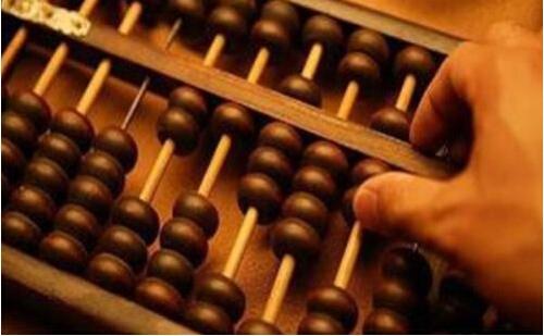 想創(chuàng)*，商標(biāo)設(shè)計(jì)該注意些什么？