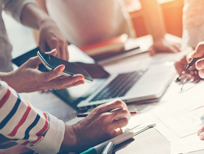 明年1月1日起，個(gè)人所得稅預(yù)扣預(yù)繳方法進(jìn)一步優(yōu)化