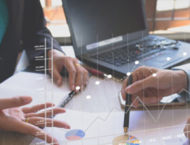 聯(lián)貝小編講講:什么是共有商標(biāo)