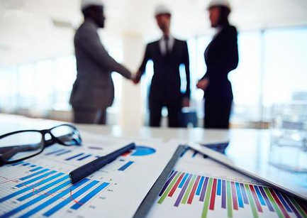 股權(quán)融資協(xié)議里的陷阱有哪些?