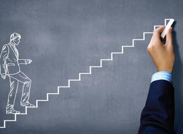 聯(lián)貝小編整理:商標的意義有哪些