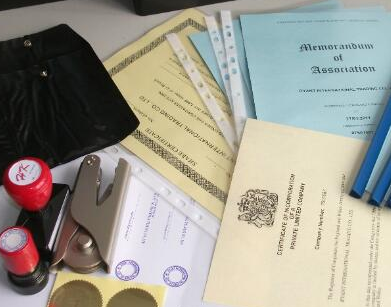 聯(lián)貝小編詳談:個人名義注冊商標與公司名義注冊商標的區(qū)別