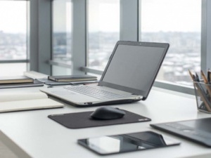 解答：關(guān)于商標(biāo)電子申請，知識點(diǎn)都在這里