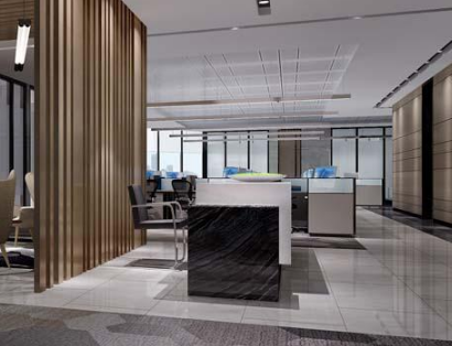 長沙商標(biāo)注冊(cè)公司