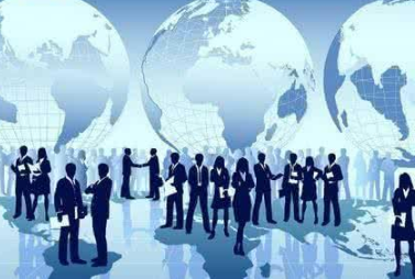 聯(lián)貝小編講解：為什么要注冊商標