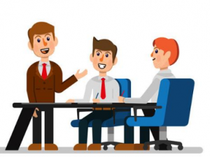 注冊商標(biāo)行賄典型案例，千萬別信！