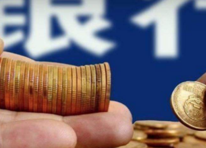 聯(lián)貝小編講講:一家企業(yè)都有哪些東西需要注冊成商標(biāo)