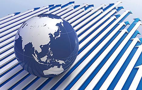 聯(lián)貝小編講講:商標(biāo)使用的誤區(qū)都有哪些