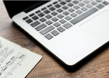 聯(lián)貝小編談談：為什么商標注冊不通過不退款