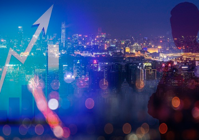 熱點：購進國內(nèi)旅客運輸服務，如何抵扣進項稅額？