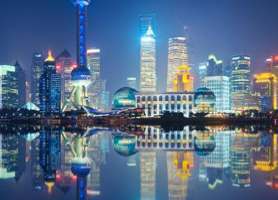 商標(biāo)轉(zhuǎn)讓不成功的三個(gè)原因?申請(qǐng)條件是什么?