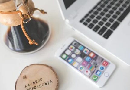 營業(yè)執(zhí)照被吊銷后，商標(biāo)應(yīng)該怎樣處理？