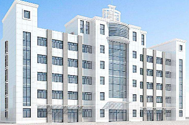 萬科董事會即將改選，王石何去何從？