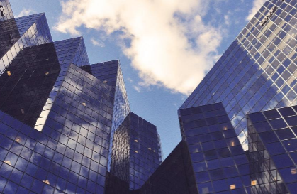 熱點聚焦：7月1日起，這些稅收新政開始實施！