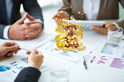 商標(biāo)續(xù)展有什么好處，什么時(shí)候需要續(xù)展？