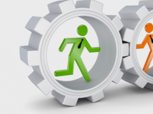 北京營業(yè)執(zhí)照注銷了商標還能轉讓嗎?