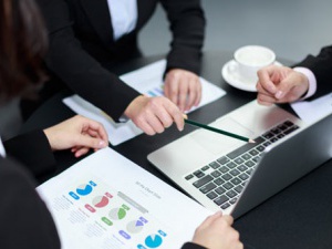 聯(lián)貝小編講講:初創(chuàng)企業(yè)如何進行商標布局