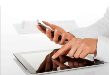 化解注冊(cè)商標(biāo)的幾大風(fēng)險(xiǎn)