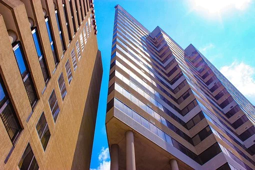 商標(biāo)異議需要哪些材料？